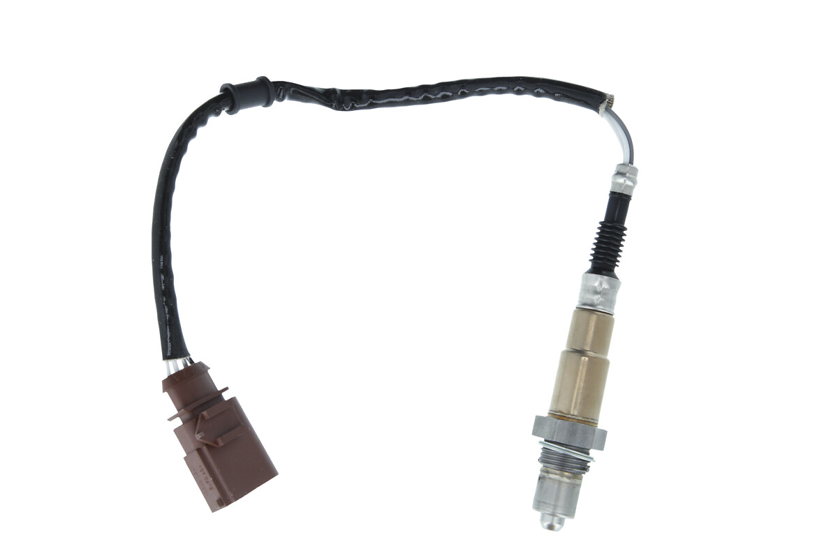 Sonda lambda - 368086 VALEO